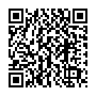 Código QR con el enlace al titular Herida grave una mujer en el incendio de una vivienda en Benavides de Ã“rbigo