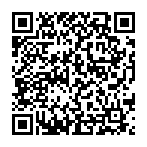 Código QR con el enlace al titular La mÃºsica contemporÃ¡nea centra el desarrollo de un curso estival de la ULE en La BaÃ±eza