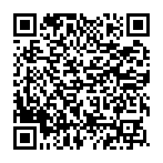 Código QR con el enlace al titular El patrimonio documental de la Astorga medieval, objeto de anÃ¡lisis en un curso de verano de la ULE