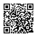 Código QR con el enlace al titular La palabra heredada