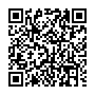 Código QR con el enlace al titular SaÃºl OrdÃ³Ã±ez campeÃ³n de EspaÃ±a de 800 metros