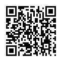 Código QR con el enlace al titular Los Cucharales rugen con el motor de Autocross