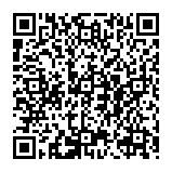 Código QR con el enlace al titular El sorteo de la BonoLoto deja un premio de segunda categorÃ­a dotado con 48.870 euros en Cacabelos