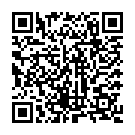 Código QR con el enlace al titular Pillan a un supuesto incendiario en la carretera de Riego de AmbrÃ³s