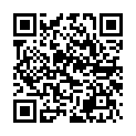 Código QR con el enlace al titular 394 corredores participan en las 21 Lunas y Media