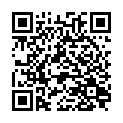 Código QR con el enlace al titular Herida grave una mujer que sufriÃ³ quemaduras en el incendio de una vivienda en Benavides de Ã“rbigo