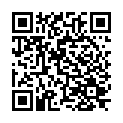 Código QR con el enlace al titular En verano tambiÃ©n es Carnaval