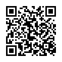 Código QR con el enlace al titular Asturica Augusta prepara el viaje en el tiempo un aÃ±o mÃ¡s y recupera su esplendor
