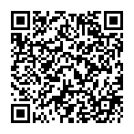 Código QR con el enlace al titular La Munera Gladiatora marca los primeros compases de Astures y Romanos