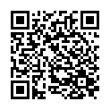 Código QR con el enlace al titular Nombramiento de nuevos presbÃ­teros en la Catedral de Astorga