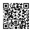Código QR con el enlace al titular Aprender a ser amable.