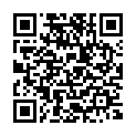 Código QR con el enlace al titular [NOTICIA] PUBLICADA NUEVA VERSIÃ“N DEL NÃšCLEO DE #LINUX