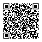 Código QR con el enlace al titular Previsto un encierro en el Hospital del Bierzo contra los recortes en materia sanitaria