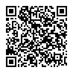 Código QR con el enlace al titular Herida una mujer herida al salirse su turismo en la AP-66 a la altura de Rioseco de Tapia