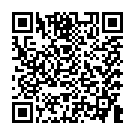 Código QR con el enlace al titular Cielos nubosos y probabilidad de lluvias dÃ©biles para este lunes