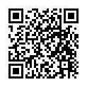 Código QR con el enlace al titular AquÃ­ estarÃ¡ el radar esta semana en LeÃ³n