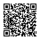 Código QR con el enlace al titular El Gobierno de Rajoy se prepara para una disoluciÃ³n de ETA a corto plazo y creÃ­ble