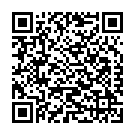Código QR con el enlace al titular Los barones del PSOE recobran oxÃ­geno