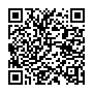 Código QR con el enlace al titular TensiÃ³n en el PP ante la declaraciÃ³n de Rajoy por el &#039;caso GÃ¼rtel&#039;