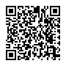 Código QR con el enlace al titular El picnic perfecto para la playa o piscina