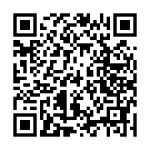 Código QR con el enlace al titular El FMI mejora la previsiÃ³n de crecimiento de EspaÃ±a