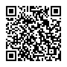 Código QR con el enlace al titular Los turistas ven 