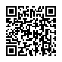 Código QR con el enlace al titular Gigantes y luchas de gladaidores ganan el favor de la plebe en el inicio las Fiestas de Astures y Romanos