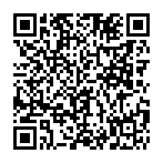Código QR con el enlace al titular Comienza un encierro indefinido en el Hospital del Bierzo contra los recortes sanitarios