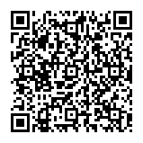 Código QR con el enlace al titular Licitado el mantenimiento integral de los hospitales Monte San Isidro y Santa Isabel de LeÃ³n por 338.000 euros