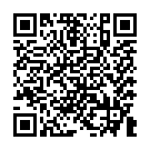 Código QR con el enlace al titular Dos heridos en el choque de dos turismos en la rotonda de Santa Ana
