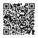 Código QR con el enlace al titular Los turistas ven 