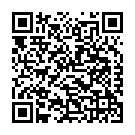 Código QR con el enlace al titular SeÃ±Ã© y JesÃºs FernÃ¡ndez ya entrenan con la Cultural