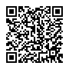 Código QR con el enlace al titular EspaÃ±aDuero sitÃºa el crecimiento de LeÃ³n en 2%, el mÃ¡s moderado de la Comunidad