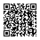 Código QR con el enlace al titular Â«La situaciÃ³n de LucÃ­a es irreversibleÂ»
