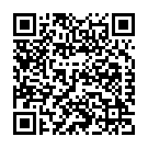 Código QR con el enlace al titular La fortaleza del carbÃ³n y el gas en el mix energÃ©tico contiene la subida de la luz