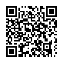 Código QR con el enlace al titular La Asamblea de Usuarios por la Sanidad del Bierzo y Laciana inicia un encierro en el hospital
