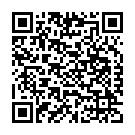 Código QR con el enlace al titular El amor al tenis de David Ferrer