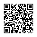 Código QR con el enlace al titular LeÃ³n, en alerta, no cederÃ¡ Â«un litro mÃ¡sÂ» de agua de RiaÃ±o a Valladolid y Palencia