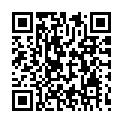Código QR con el enlace al titular Las vÃ­ctimas del Alvia: Â«Cuatro aÃ±os despuÃ©s se desmonta la verdad del GobiernoÂ»