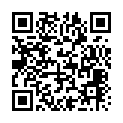 Código QR con el enlace al titular La Bonoloto deja en Cacabelos un importante premio
