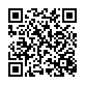 Código QR con el enlace al titular Ricardo Ferrero, bronce en el Campeonato de EspaÃ±a Open de Contrarreloj