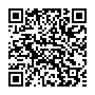 C&oacute;digo QR con el enlace al titular Detienen a una persona por diversos hurtos en la comarca del Ã“rbigo