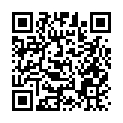 C&oacute;digo QR con el enlace al titular RiaÃ±o recuerda a los afectados por el accidente de ChernÃ³bil