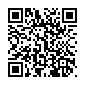 Código QR con el enlace al titular La DiputaciÃ³n inyecta 556.000 euros a los Obispados de LeÃ³n y Astorga y la Catedral maragata