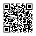 Código QR con el enlace al titular La Variante Â«castigaÂ» al norte de la provincia y condena a LeÃ³n Â«a la sequÃ­aÂ» en la cuenca del Bernesga
