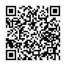 Código QR con el enlace al titular Ponferrada edita un plano de la ciudad con distancias y tiempos a pie para favorecer la movilidad del peatÃ³n
