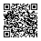 Código QR con el enlace al titular El Gobierno catalÃ¡n formaliza la compra de sobres y papeletas para unas elecciones
