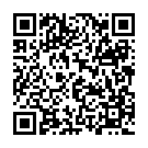 Código QR con el enlace al titular Ferrero, bronce en el Campeonato de EspaÃ±a Open de Contrarreloj