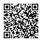 Código QR con el enlace al titular Chete refuerza la defensa del Astorga