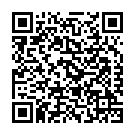 Código QR con el enlace al titular EspaÃ±aDuero sitÃºa el crecimiento de LeÃ³n en 2,1%, el mÃ¡s moderado de la Comunidad